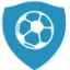 Tampa Rangers