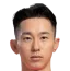 Shin Chang-moo
