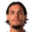 Gustavo Gómez