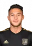Joshua Pérez