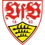 VfB Stuttgart (W)