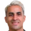 Germán Díaz
