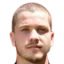 Tomas Molina