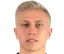 Dawid Błanik