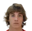 Marko Brkljaca