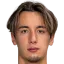 John Higashi