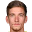 Dennis Praet