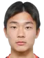 Kang Min-jun