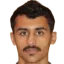 Abdullah Al-Jawaey