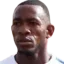 jairo rochez