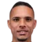 Luiz Fernando