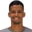 Matheus Vinícius Nogueira
