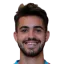 Rayco Rodriguez