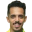 Abdulrahman Saeed Al-Harthi