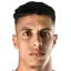 Ayoub El Khayati