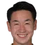 Keiya Sento