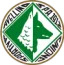 Avellino U19