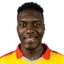 Ederson Quiñónez