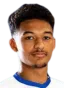 Bertin Jacquesson