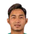 Kalamullah Al-Hafiz