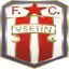 FC Vsetin