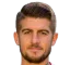 Michał Chrapek