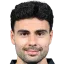 Deniz Hümmet