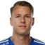 Ondrej Zmrzly