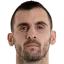 Sulejman Krpić