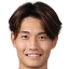 Shunki Higashi