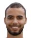 M. Tahiri
