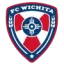 FC Wichita (w)