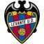 Levante U20