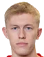 Denis Lucian Hrezdac