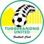 Tuggeranong United