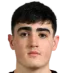 Dawson Devoy