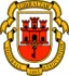 Gibraltar