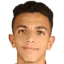 Karim Zedadka