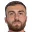 Khetag Khosonov