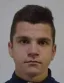 Patrik Bošnjak