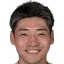 Daihachi Okamura