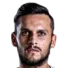 Domenico Franco