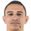 Pimentinha