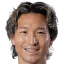 Kei Koizumi