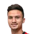 Cristian Ganea