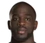 Jonathan Ikoné