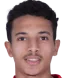 Khaled Asbahi