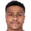 Terran Campbell