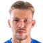 Dominik Plechaty