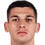 Lazar Randjelović